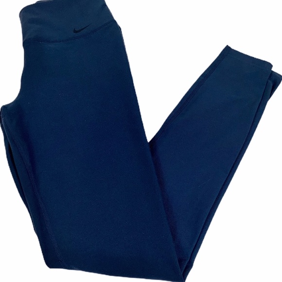 nike work pants